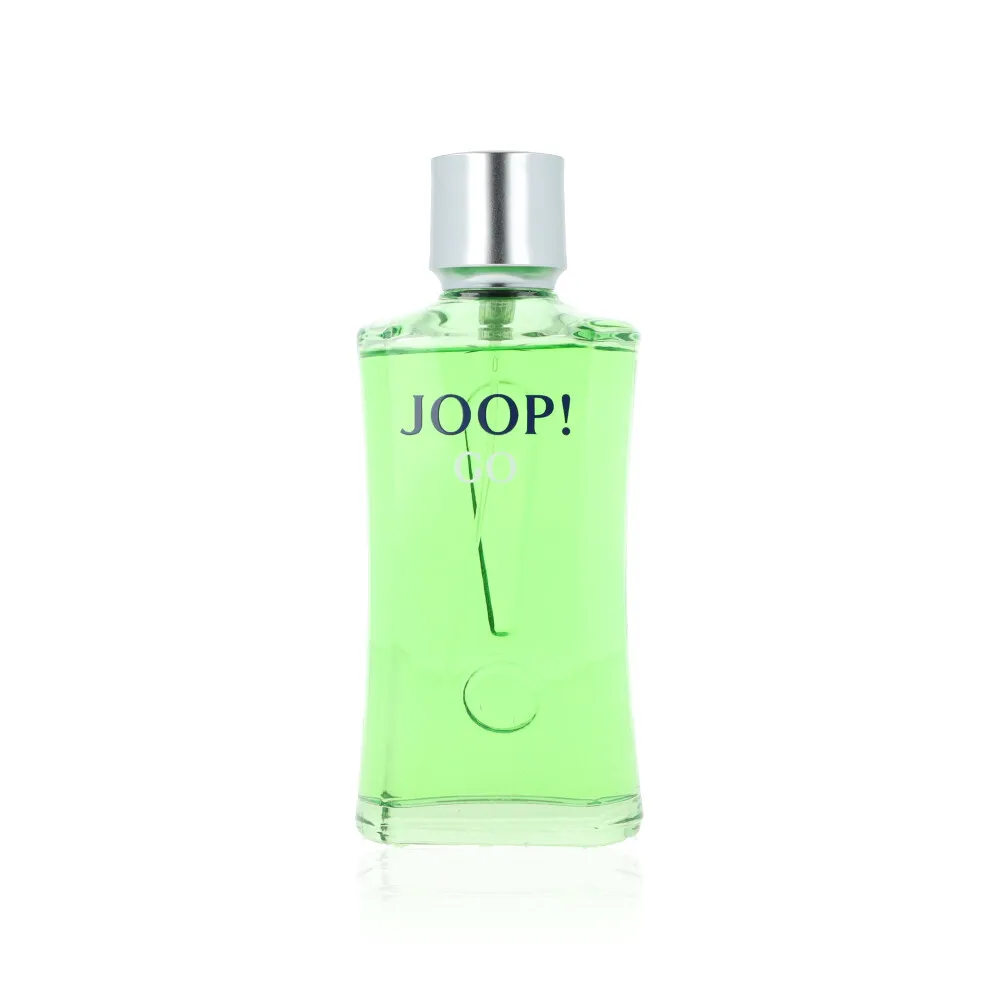 Joop Ho EDT Spray 100ml