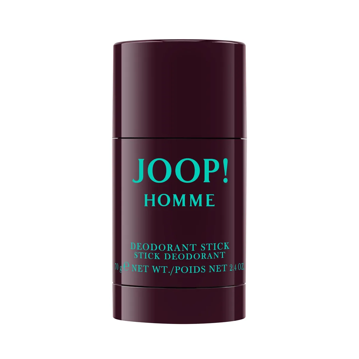 Joop! Homme Deodorant Stick 75ml