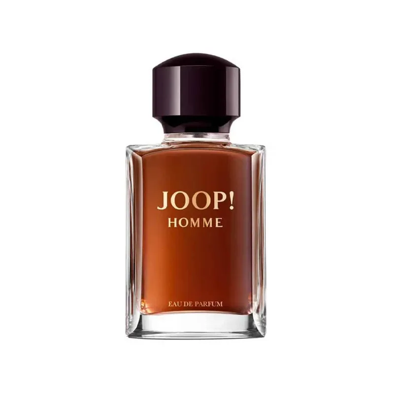 Joop! Homme Eau de Parfum 125ml Spray