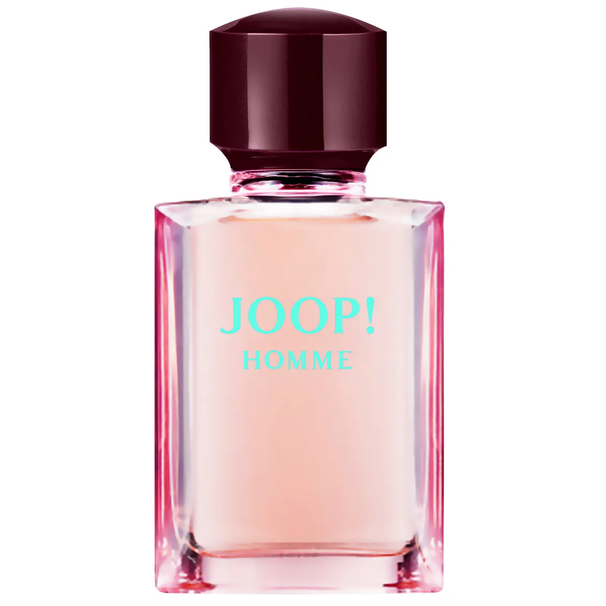 Joop! Homme Mild Deodorant 75ml Spray