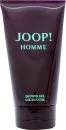 Joop! Homme Shower Gel 150ml