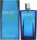 Joop! Jump Eau de Toilette 200ml Spray