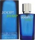 Joop! Jump Eau de Toilette 30ml Spray
