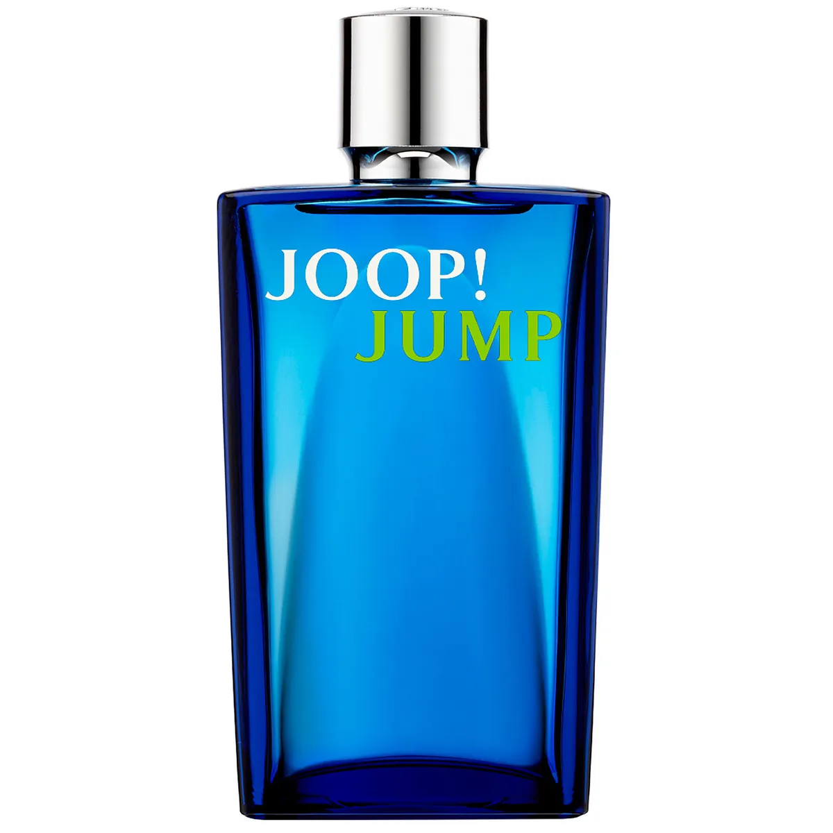 Joop Jump Eau de Toilette Spray 100ml Spray