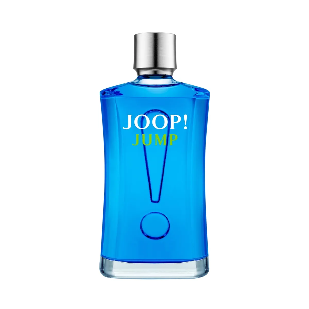 Joop! Jump Eau de Toilette Spray 200ml Spray