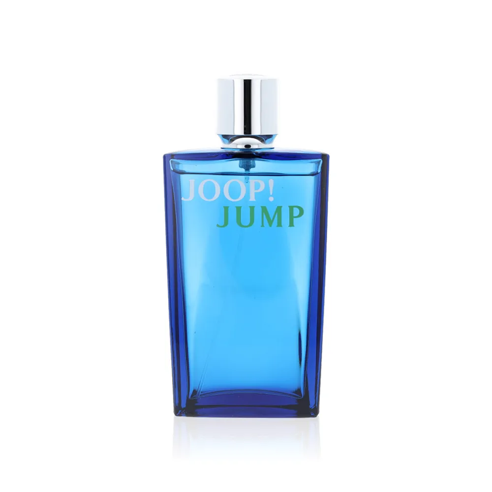 Joop Jump EDT Spray 100ml