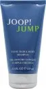 Joop! Jump Shower Gel 150ml