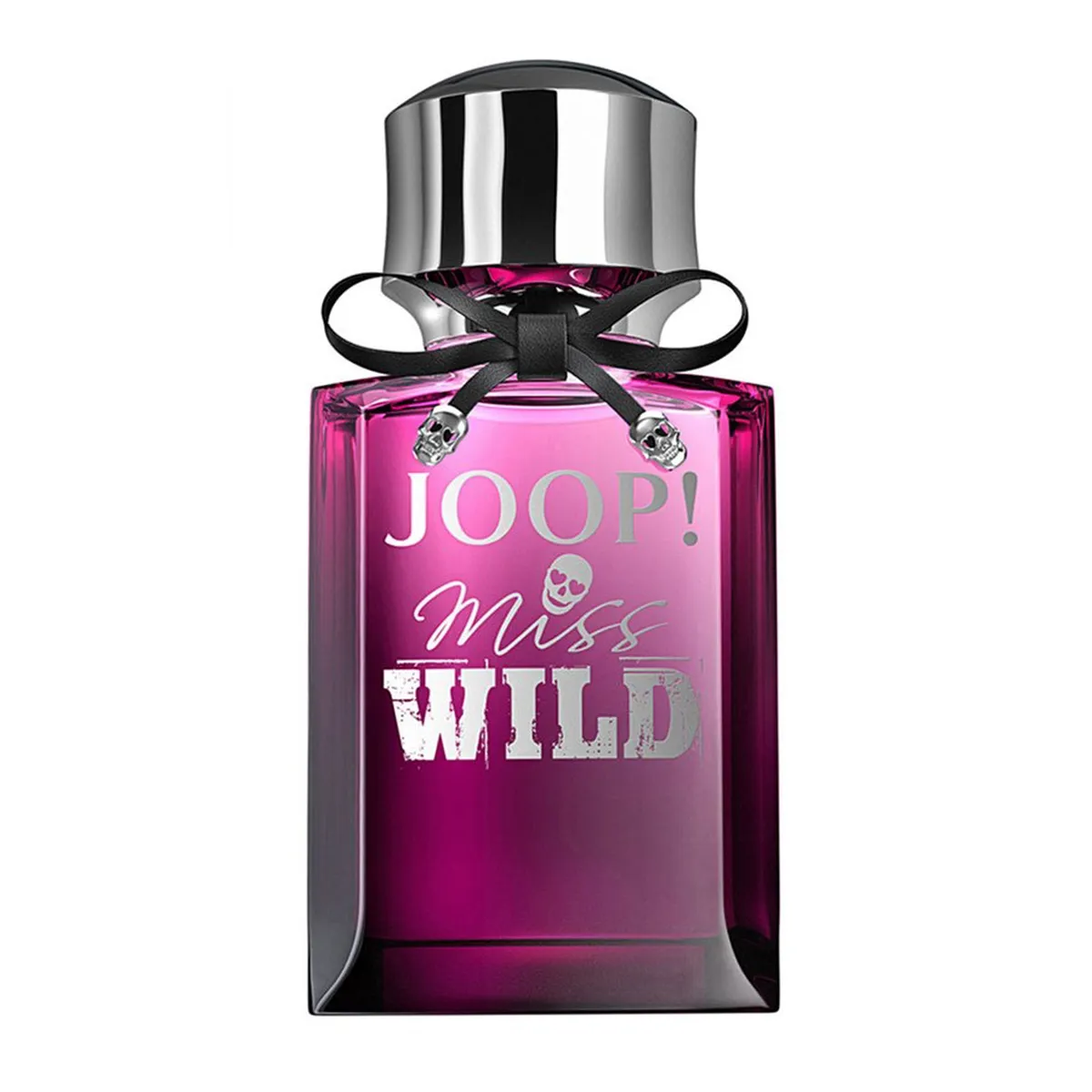 Joop Miss Wild Eau de Parfum 30ml Spray
