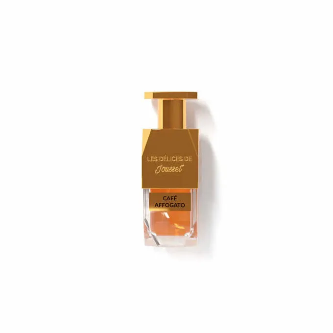 Jousset Café Affogato Extrait De Parfum Spray 30ml