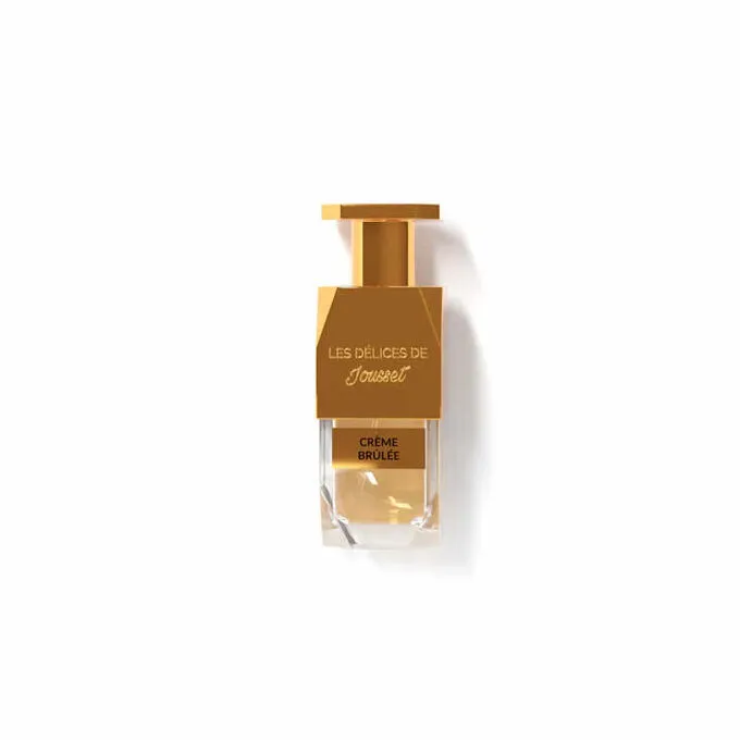 Jousset Crème Brûlée Extrait De Parfum Spray 30ml