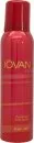 Jovan Musk Fever Deodorant Spray 150ml