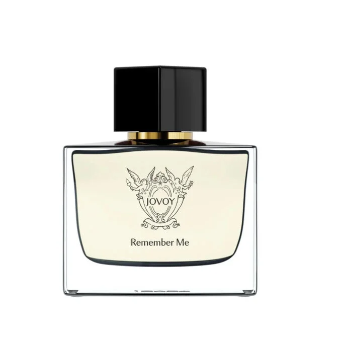 Jovoy Remember Me Eau De Parfum Spray 75ml