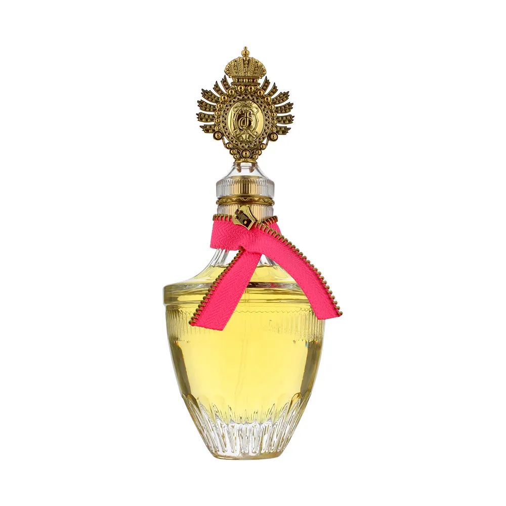 Juicy Couture Couture Couture EDP Spray 100ml