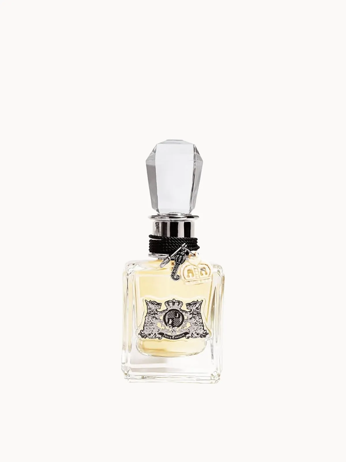 Juicy Couture Eau de Parfum 50ml