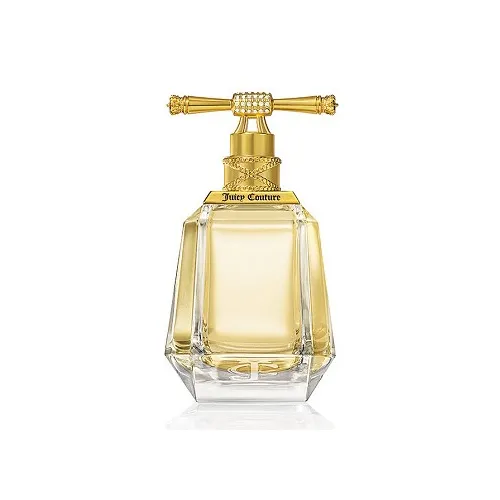 Juicy Couture I Am Juicy Couture Eau de Parfum 100ml Spray
