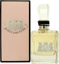 Juicy Couture Eau de Parfum 100ml Spray