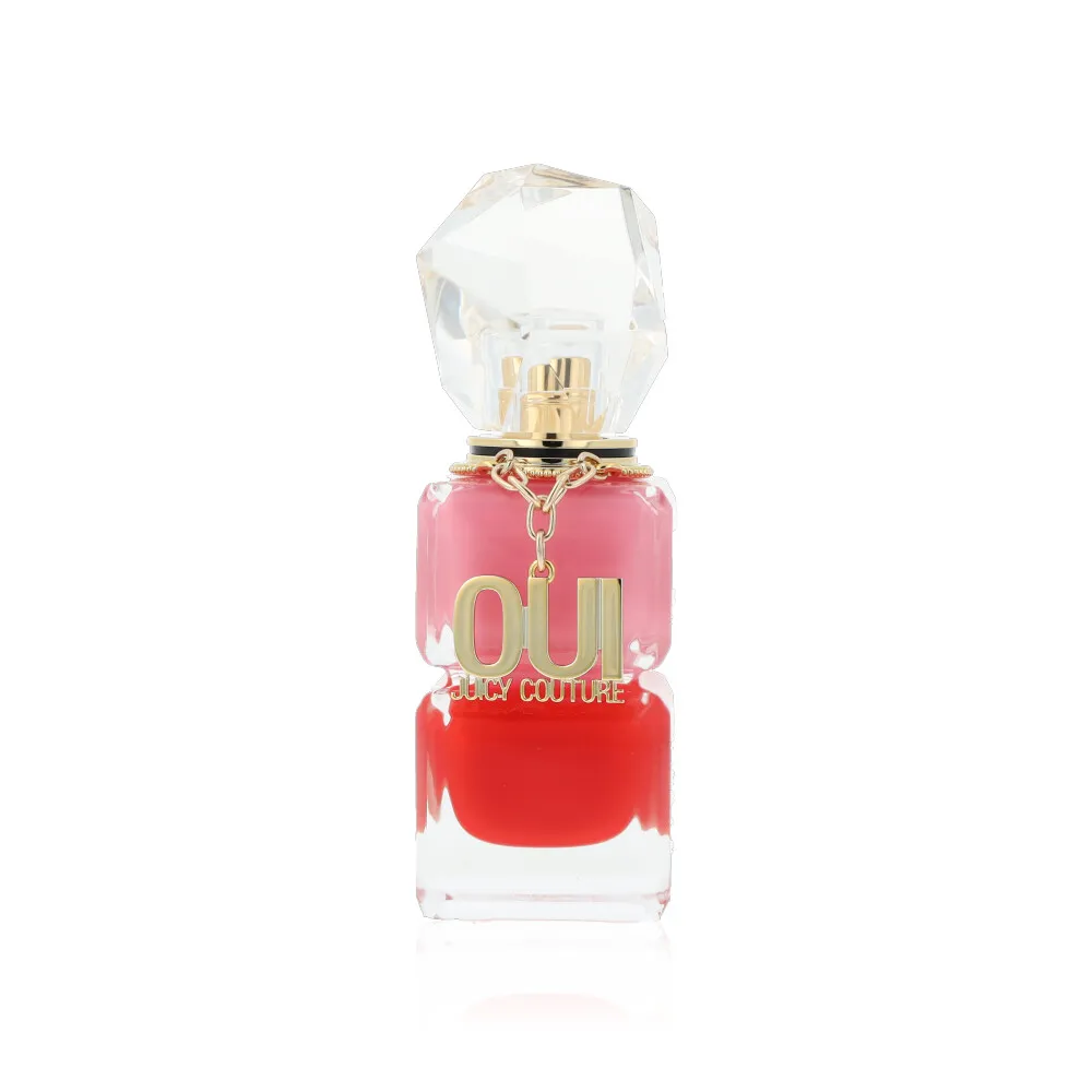 Juicy Couture Oui EDP Spray 50ml