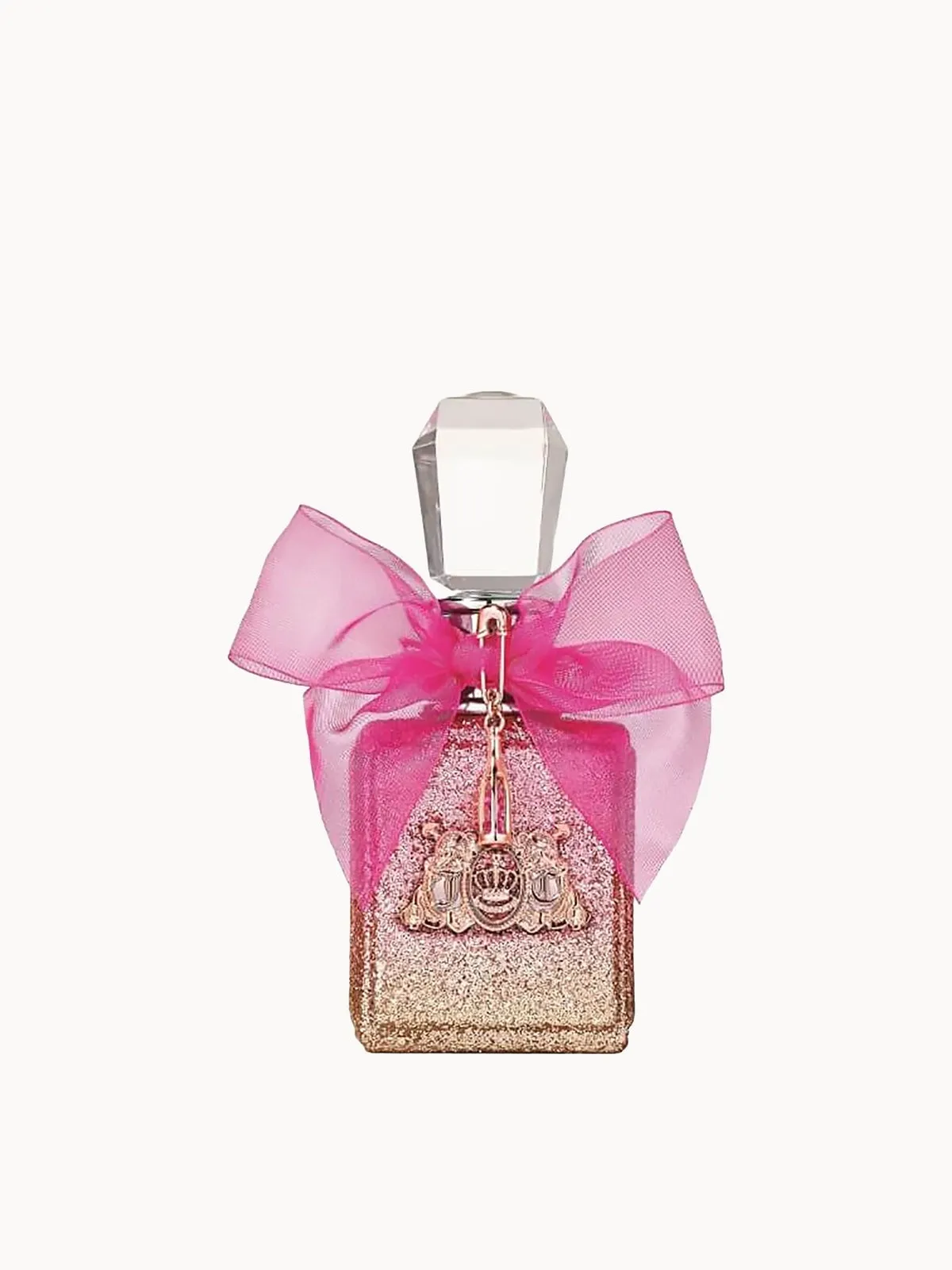 Juicy Couture Viva La Juicy Rosé Eau de Parfum - 50ml