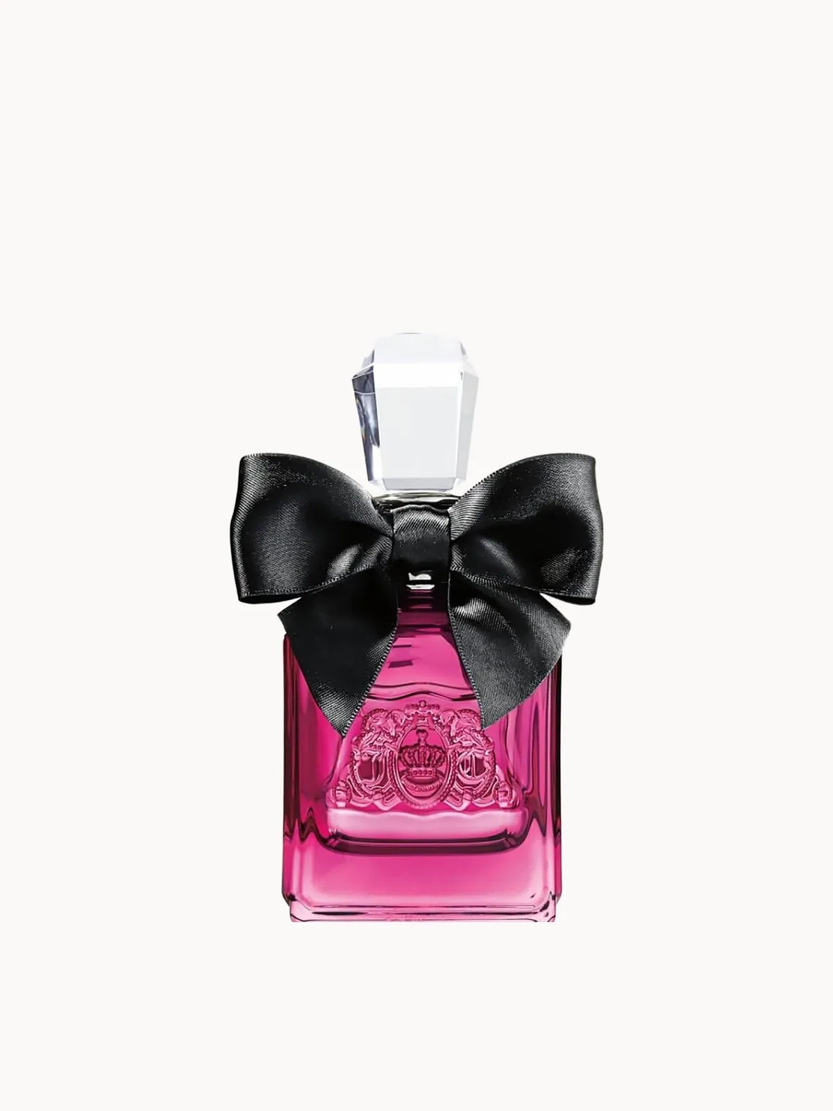 Juicy Couture Viva Noir Eau de Parfum 50ml