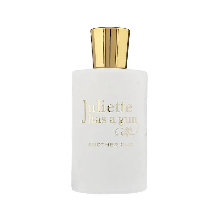 Juliette Has A Gun Another Oud Eau de Parfum 100ml Spray