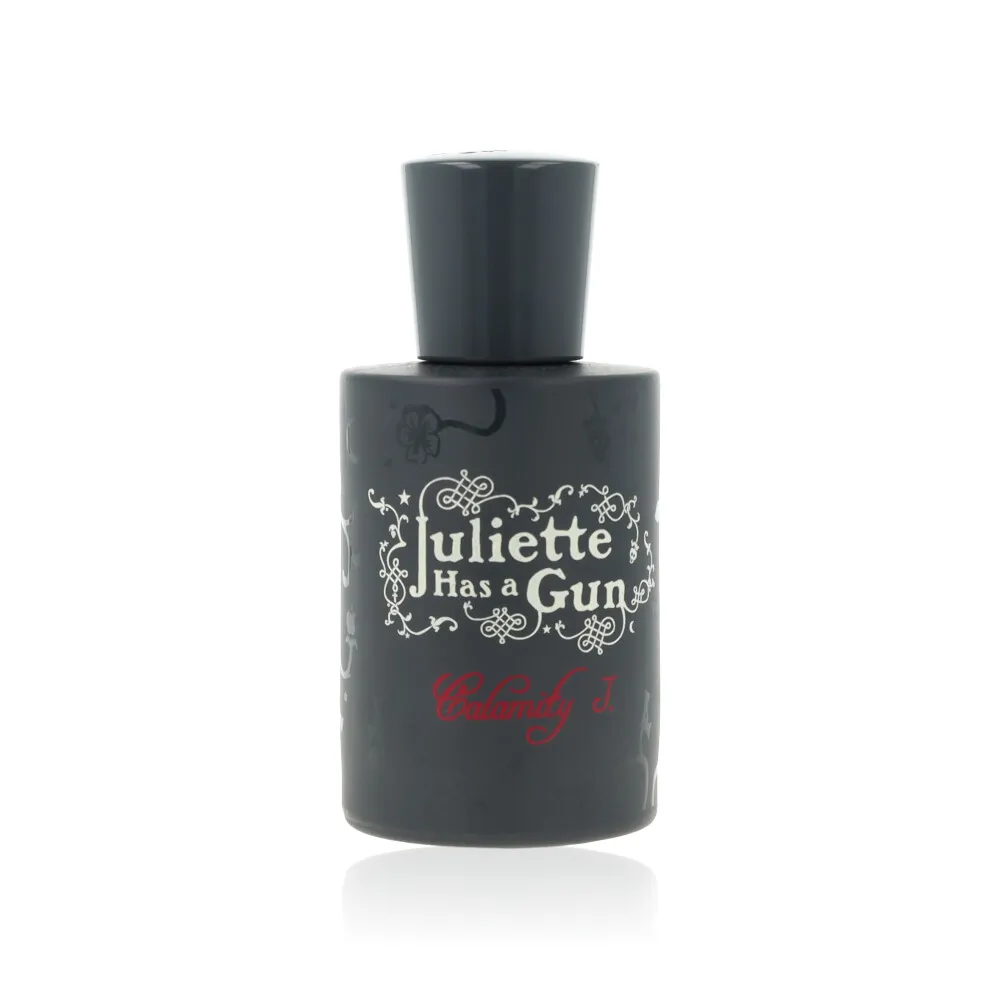 Juliette Has A Gun Calamity J Eau de Parfum 50ml