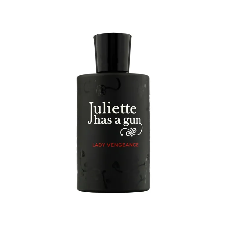 Juliette Has a Gun Lady Vengeance Eau de Parfum 100ml Spray