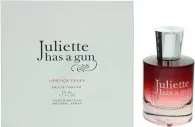 Juliette Has A Gun Lipstick Fever Eau de Parfum 50ml Spray
