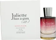 Juliette Has A Gun Magnolia Bliss Eau de Parfum 50ml Spray