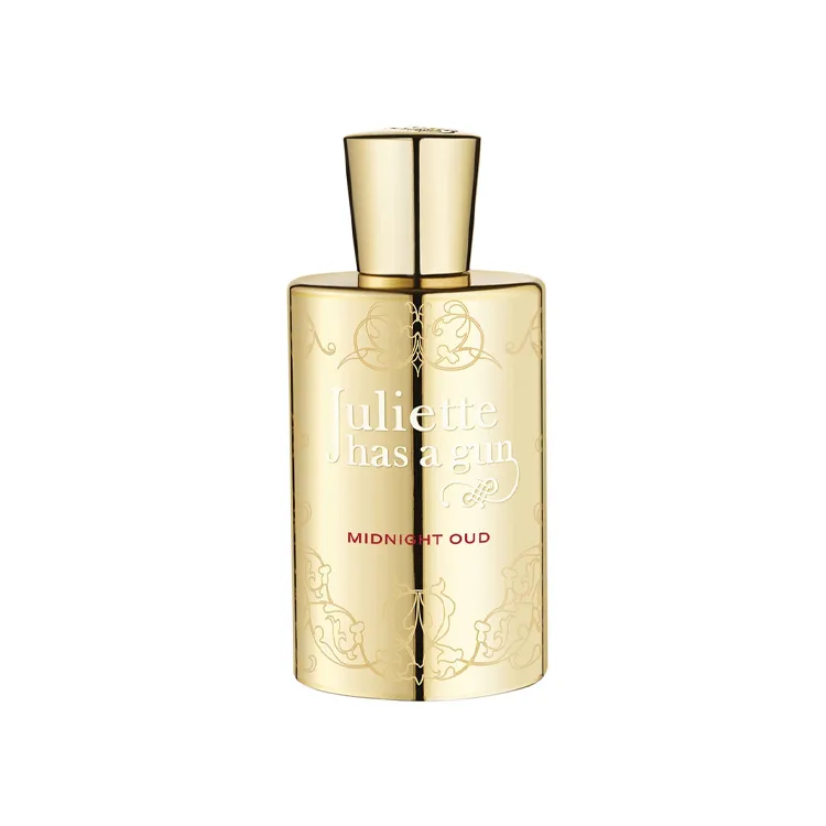 Juliette Has a Gun Midnight Oud Eau de Parfum 100ml Spray