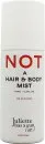 Juliette Has A Gun Not A Hair & Body Mist 75ml