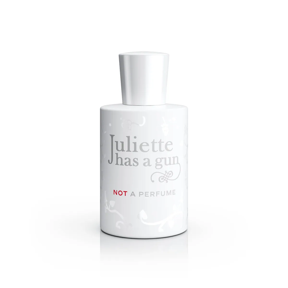 Juliette Has A Gun Not a Perfume Eau de Parfum 50ml Spray