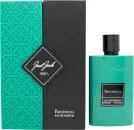 Just Jack Patchouli Eau de Parfum 100ml Spray (New Design)