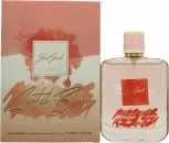 Just Jack Santal Bloom Eau de Parfum 100ml Spray