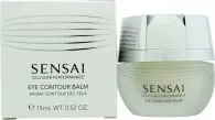 Kanebo Cellular Performance Standard Firming Eye Balm 15ml