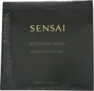 Kanebo Sensai Blooming Blush 4g - 02 Peach