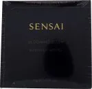 Kanebo Sensai Blooming Blush 4g - 05 Beige