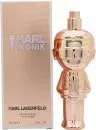 Karl Lagerfeld Karl Ikonik Pour Femme Eau de Parfum 60ml Spray