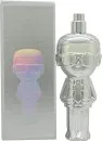 Karl Lagerfeld Karl Ikonik Pour Homme Eau de Parfum 60ml Spray