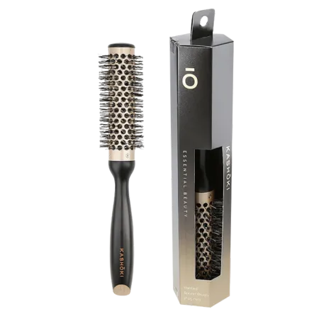 Kashoki Essential Beauty Hair Brush