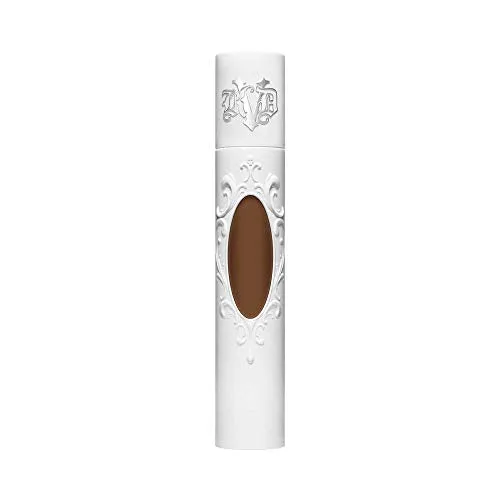 Kat Von D True Portrait Foundation Deep 080 30ml