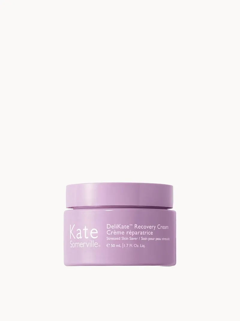 Kate Somerville DeliKate Recovery Cream 1.7 fl. oz.