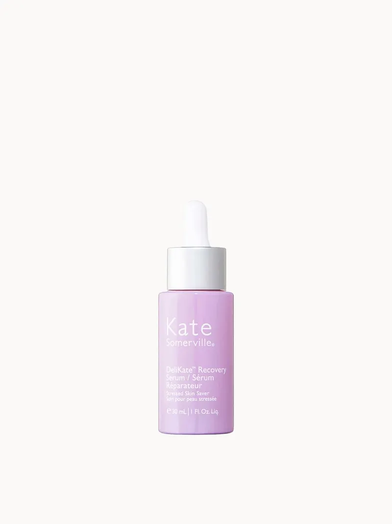 Kate Somerville DeliKate Recovery Serum 30ml