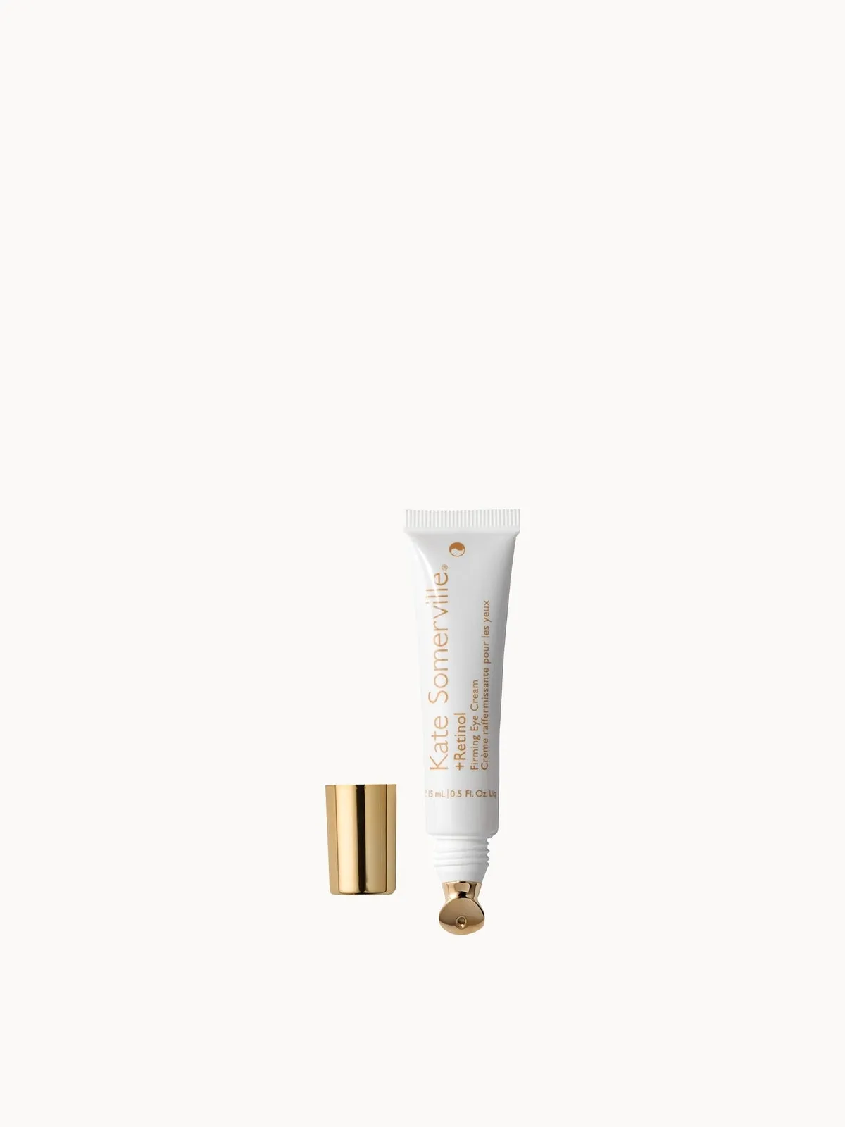 Kate Somerville + Retinol Firming Eye Cream 15ml