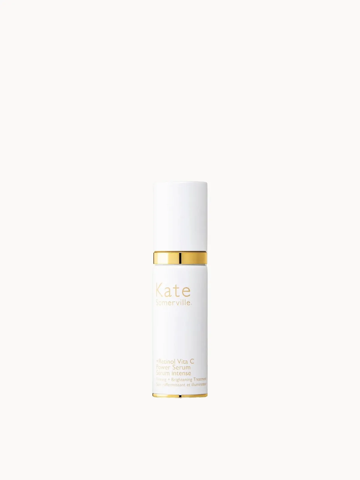 Kate Somerville +Retinol Vita C Power Serum 30ml