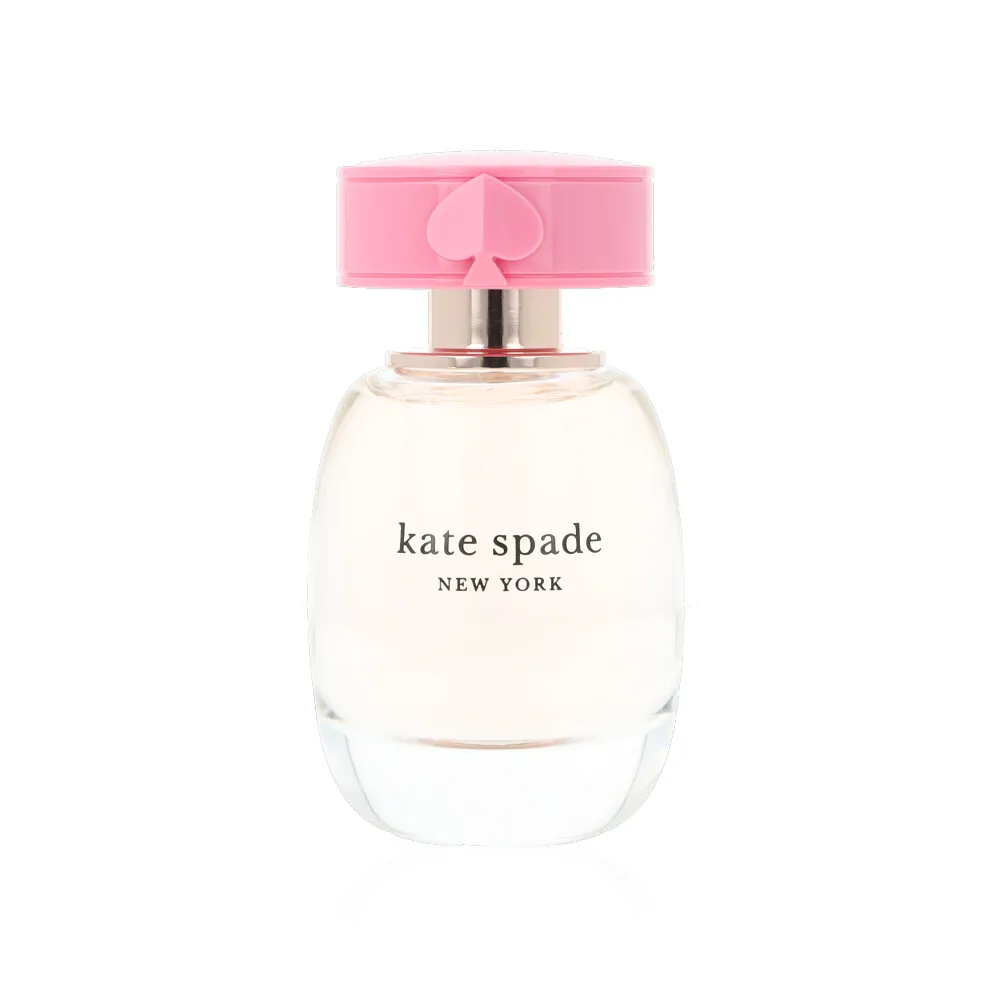 Kate Spade New York EDP Spray 40ml