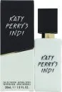 Katy Perry's Indi Eau de Parfum 30ml Spray