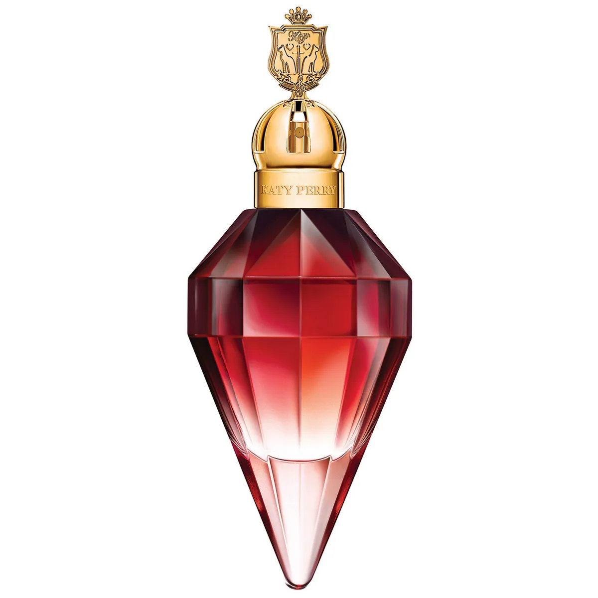 Katy Perry Killer Queen Eau de Parfum 100ml Spray