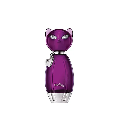 Katy Perry Purr Eau de Parfum 100ml Spray