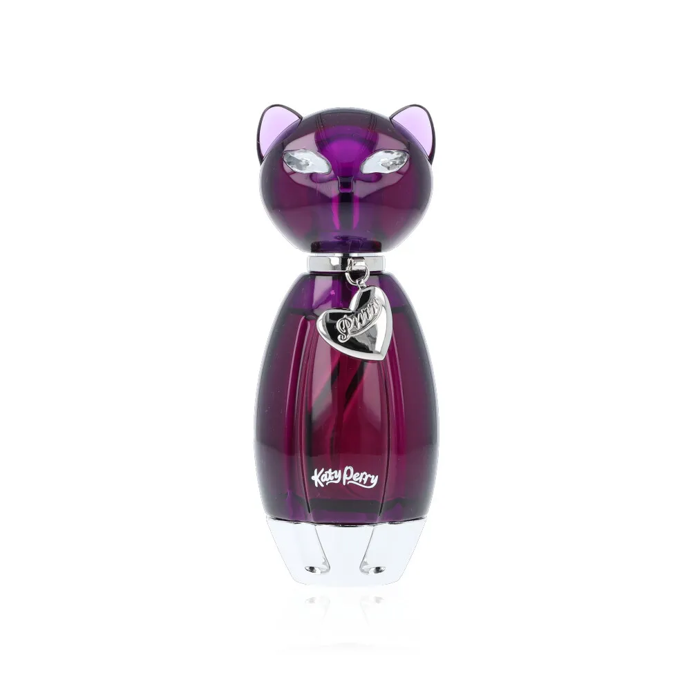 Katy Perry Purr EDP Spray 50ml