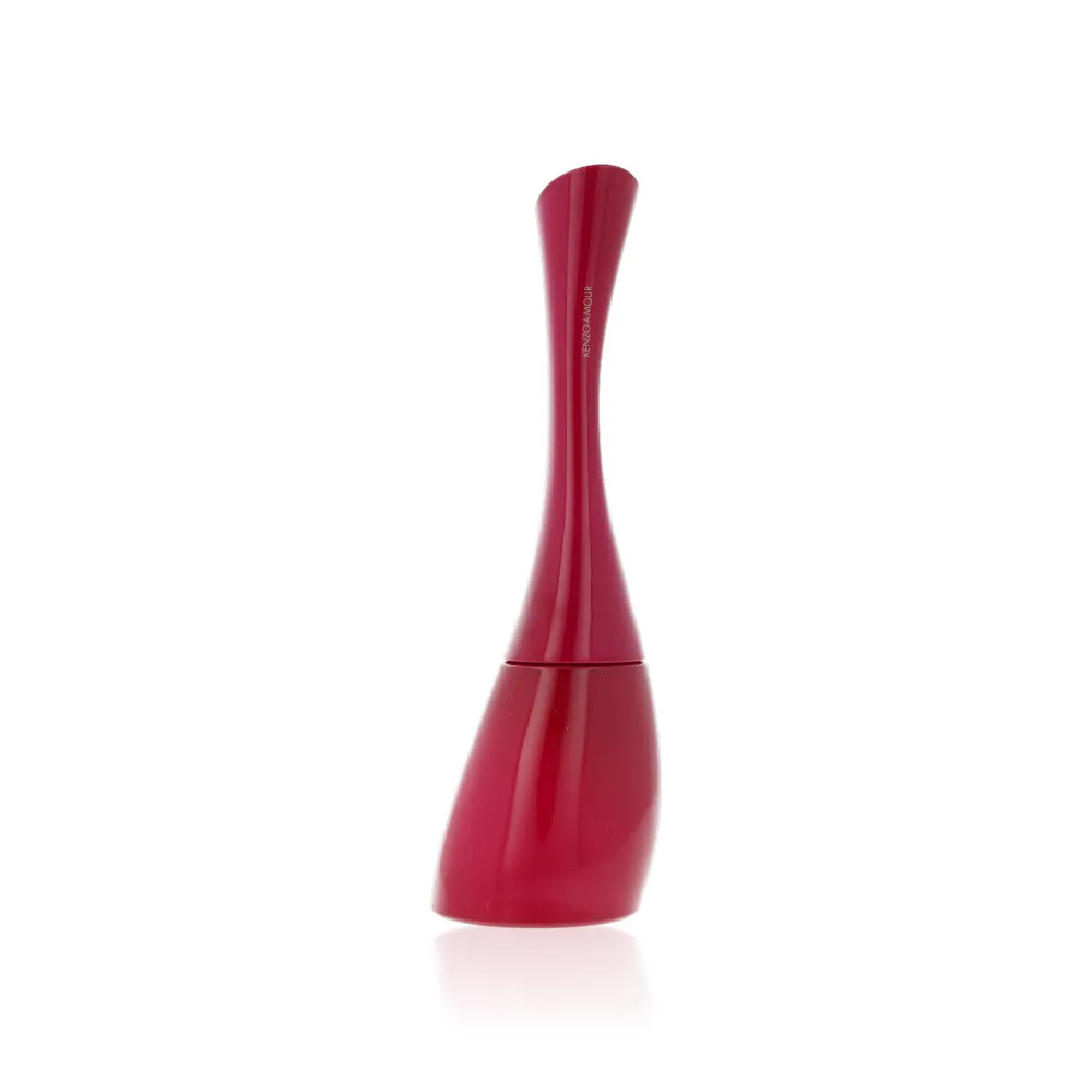 Kenzo Amour (Fuchsia Edition) EDP Spray 30ml